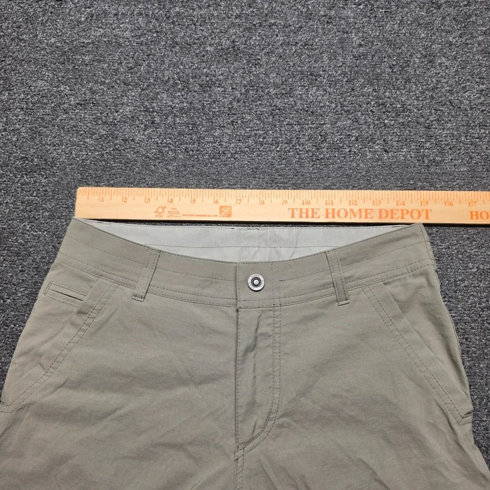 Kuhl deceptr pants